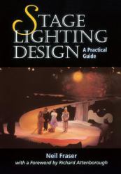 Stage Lighting Design