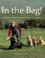 In the Bag! : Labrador Training from Puppy to Gundog