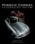 Porsche Carrera : The Air-Cooled Era, 1953-1998