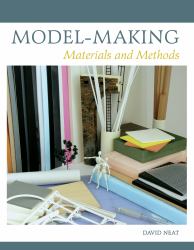 Model-making