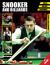 Snooker and Billiards