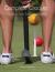 Complete Croquet