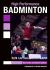 High Performance Badminton