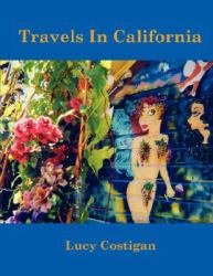 Travels in California