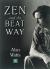 Zen and the Beat Way