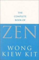 Complete Book of Zen