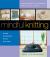 Mindful Knitting : Inviting Contemplative Practice to the Craft, with Ten Practical Projects for All Skill Levels