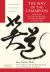 The Way of the Champion : Lessons from Sun Tzu's the Art of War and Other Tao Wisdom for Sports and Life