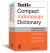 Tuttle Compact Indonesian Dictionary : Indonesian-English English-Indonesian