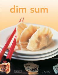 Dim Sum