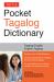 Tuttle Pocket Tagalog Dictionary : Tagalog-English / English-Tagalog