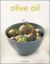 Olive Oil