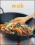 Wok