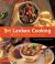 Sri Lankan Cooking : 64 Recipes from the Chefs and Kitchens of Sri Lanka