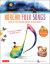 Korean Folk Songs : Stars in the Sky and Dreams in Our Hearts [14 Sing along Songs with the Audio CD Included]