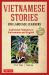 Vietnamese Stories for Language Learners : Traditional Folktales in Vietnamese and English