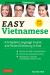 Easy Vietnamese : Learn to Speak Vietnamese Quickly! (Free Companion Online Audio)