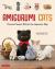 Amigurumi Cats : Crochet Sweet Kitties the Japanese Way (24 Projects of Cats to Crochet)