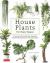 House Plants for Every Space : A Concise Guide to Selecting, Designing and Maintaining Plants in Any Indoor Space