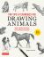 Pro Tips and Techniques for Drawing Animals : Make Lifelike Drawings of 63 Different Animals! (over 650 Illustrations)