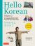 Hello Korean : A Language Study Guide For K-Pop & K-Drama Fans