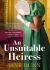 An Unsuitable Heiress