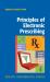 Principles of Electronic Prescribing