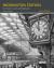 Paddington Station : Its History and Architecture