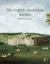 The English Landscape Garden : A Survey