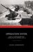 Operation Diver : Guns, V1 Flying Bombs and Landscapes of Defence, 1944-45