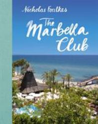 The Marbella Club