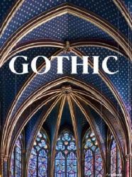 Gothic