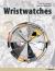 Wristwatches