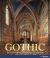 Gothic : Architecture, Sculpture, Painting