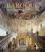 Baroque : Architecture, Sculpture, Painting