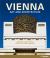 Vienna : Art and Architecture