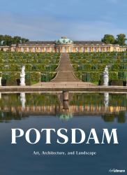 Potsdam