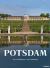 Potsdam