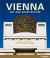 Vienna : Art and Architecture