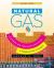 Natural Gas : Consumers and Consuming Industry