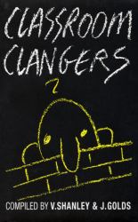 Classroom Clangers