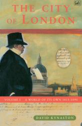 City Of London Volume 1