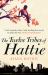 Twelve Tribes of Hattie