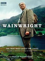 Wainwright