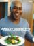 Ainsley Harriott's Complete