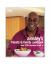 Ainsley Harriott's Friends and Family Cookbook