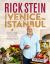 Rick Stein from Venice To (Epub)