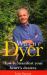 Wayne Dyer - How To Manifest Your Hearts Desire