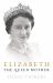 Elizabeth, The Queen Mother