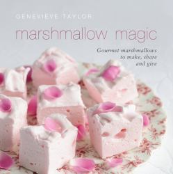 Marshmallow Magic